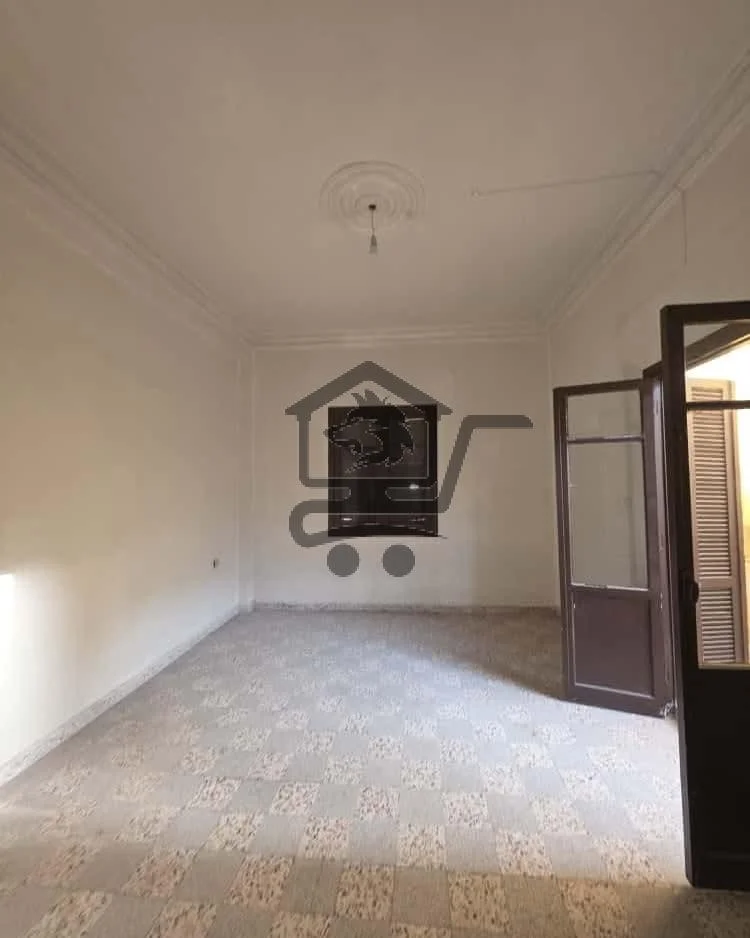 منزل للايجار في الموكامبو - الصورة 1