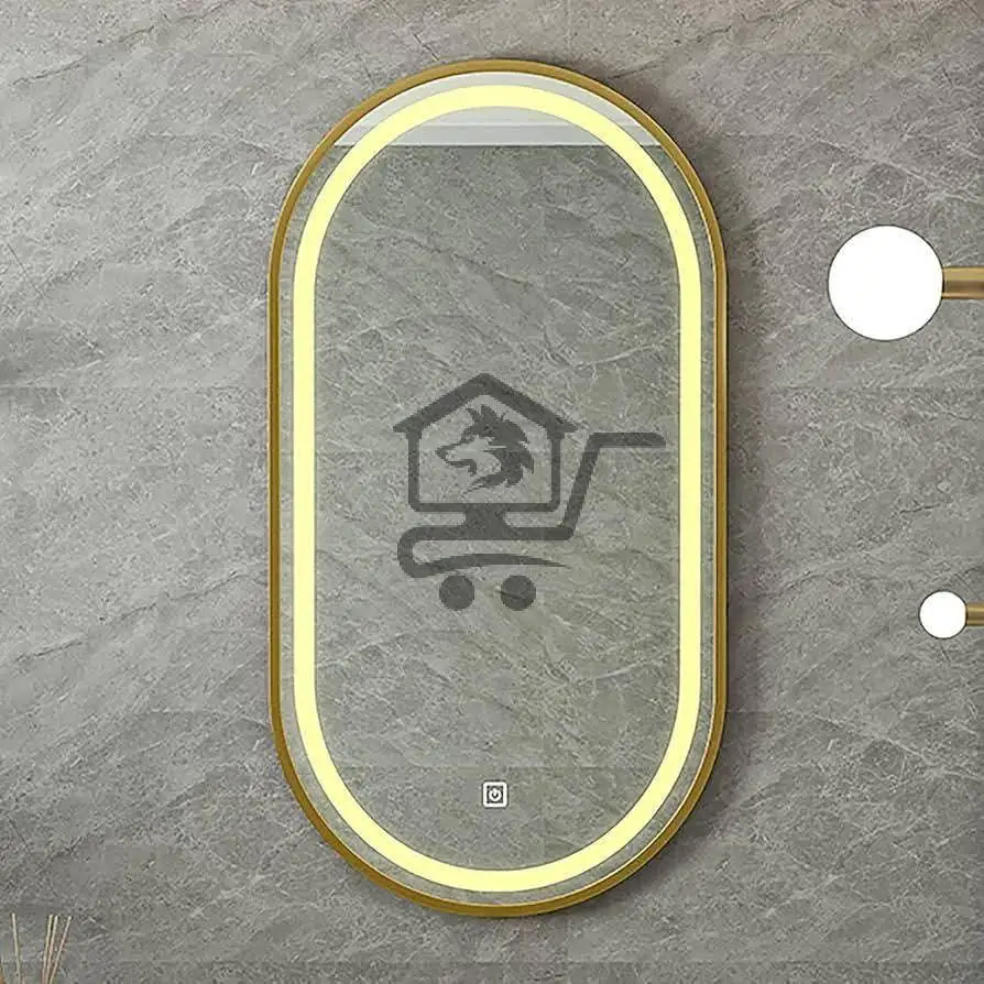 مرايا - الصورة 1