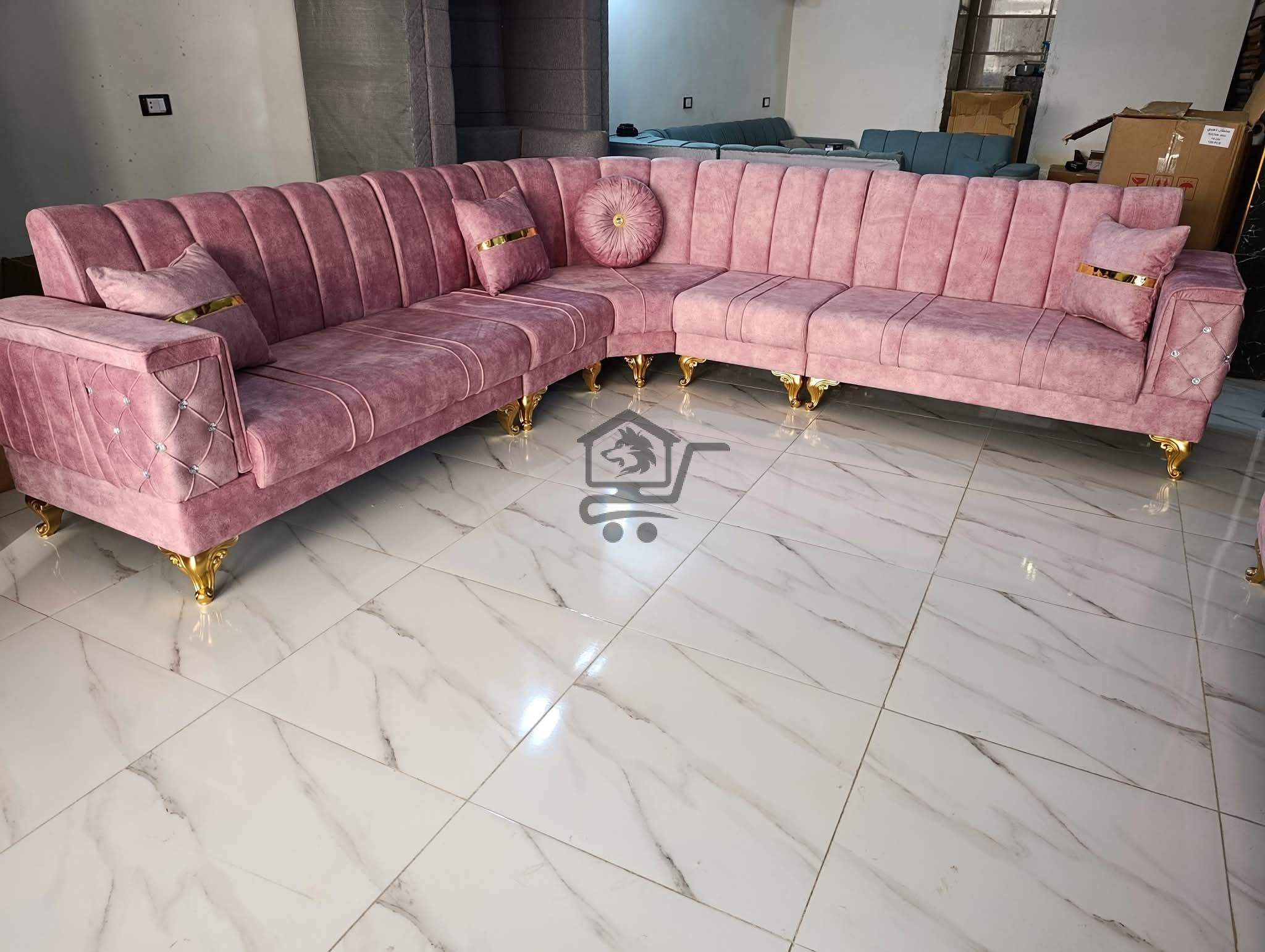 مفروشات شغف - الصورة 5