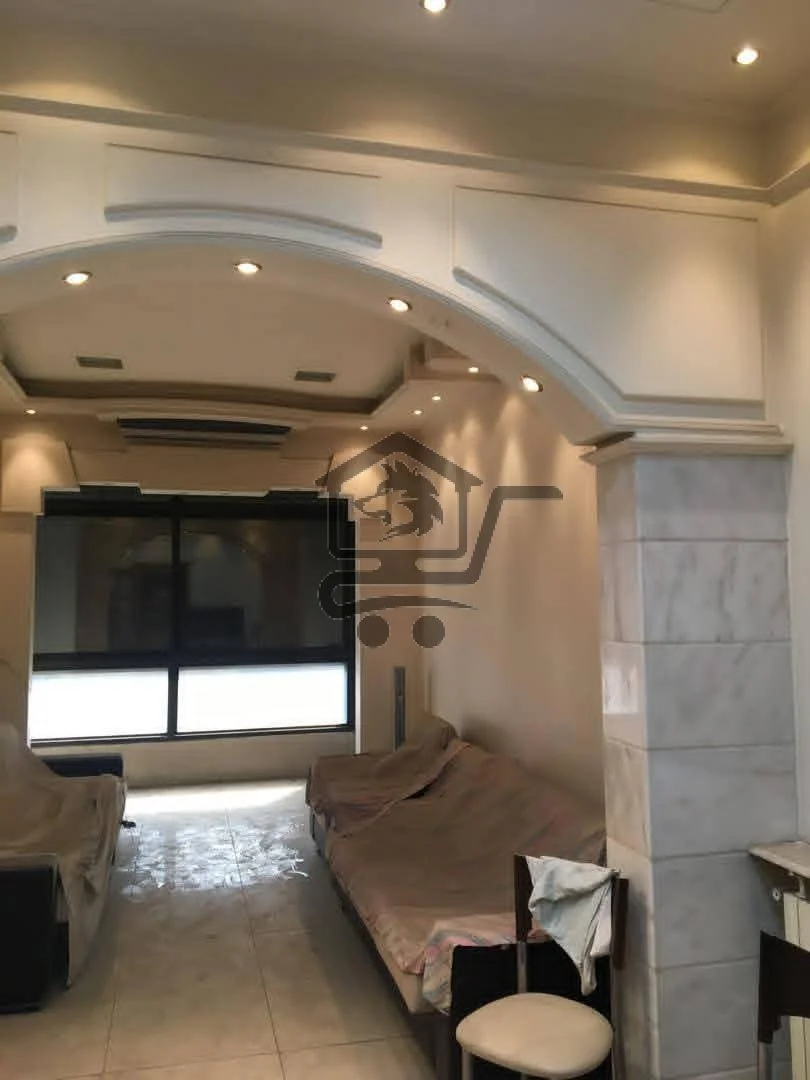 للبيع بيت في الفيلات - الصورة 5