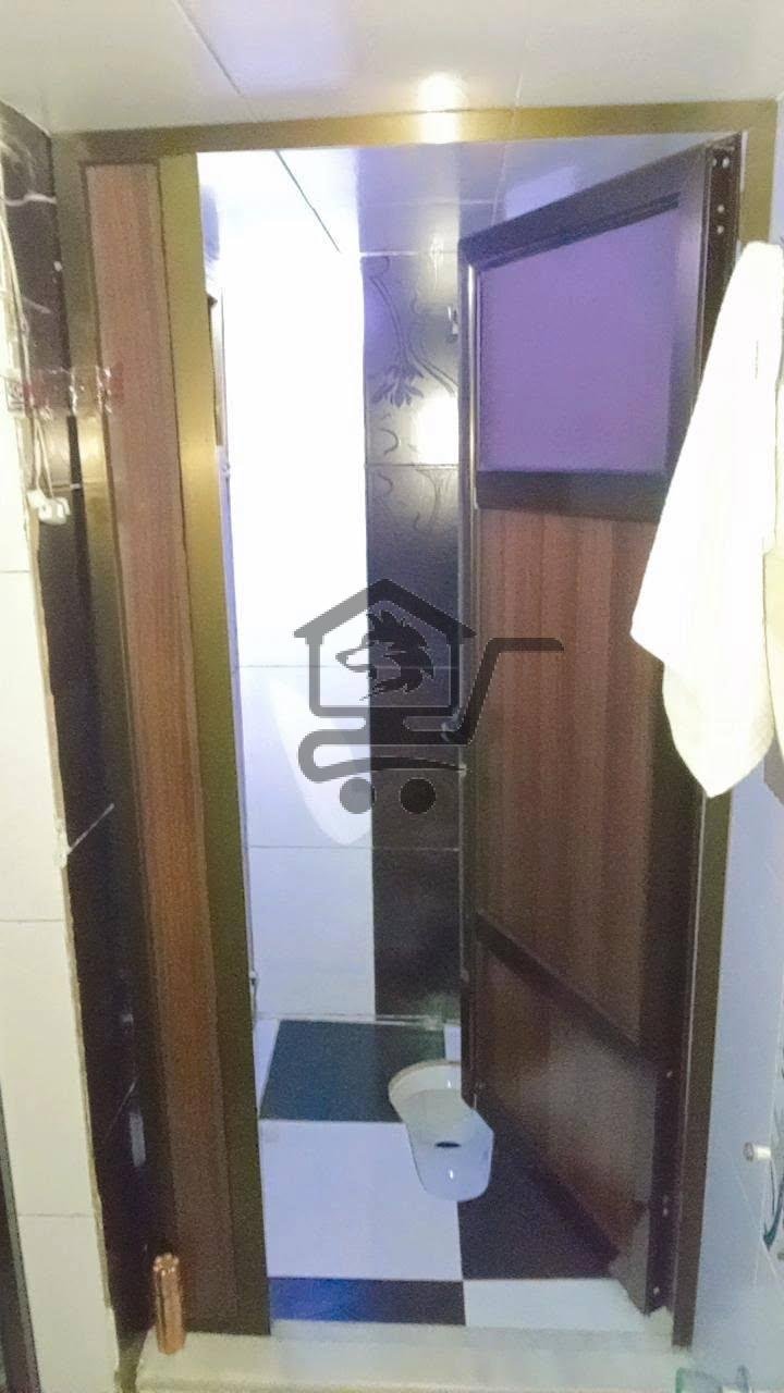شقة مميزة بسعر جيد - الصورة 2