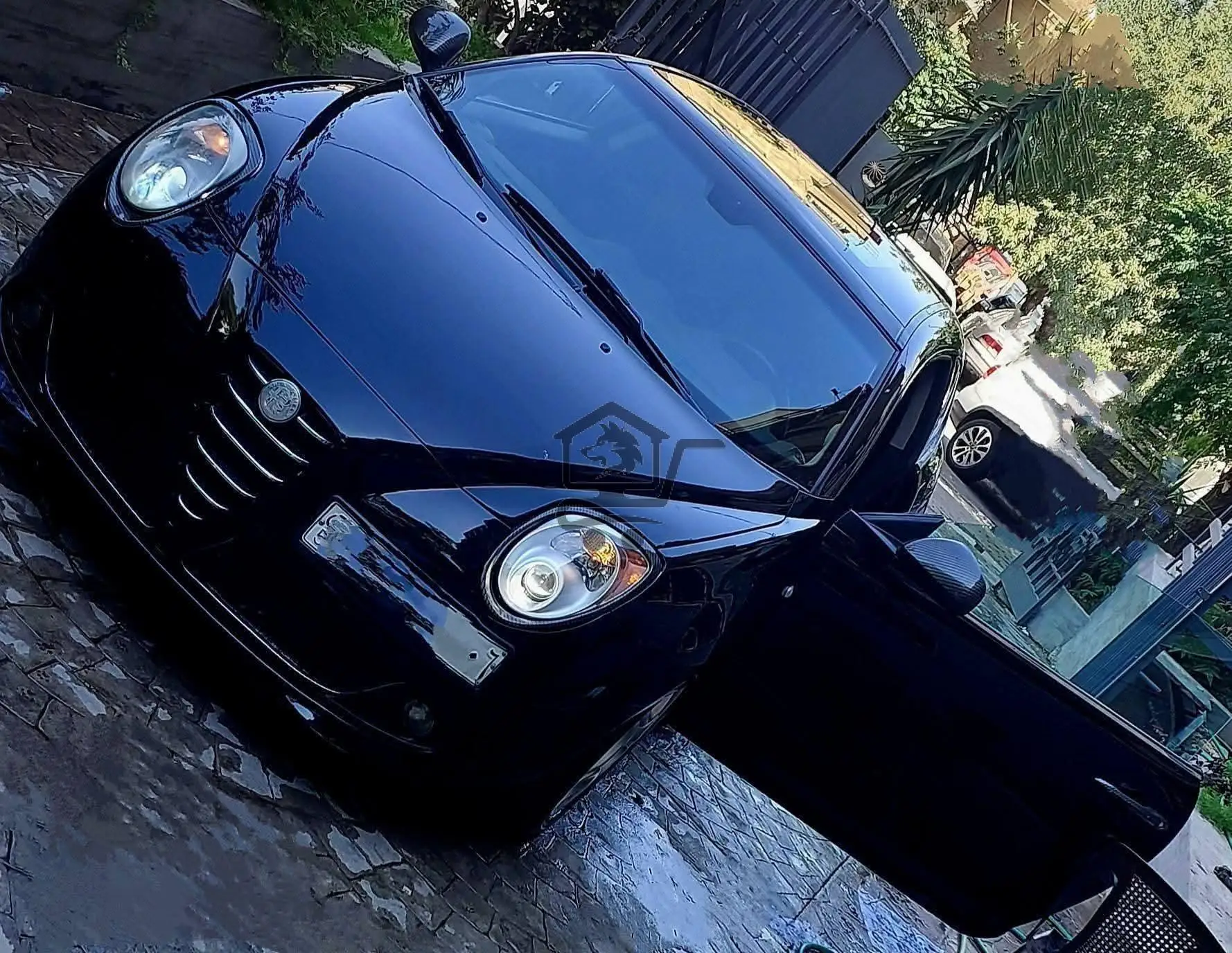 السيارة الرياضية الإيطالية الأروع - الصورة 4