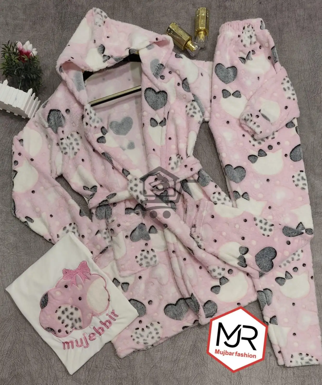 سنتر آدم - الصورة 2