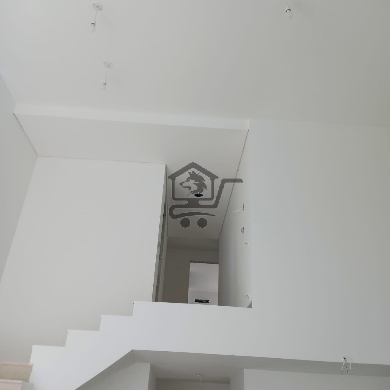 ورشة الجواد - الصورة 3