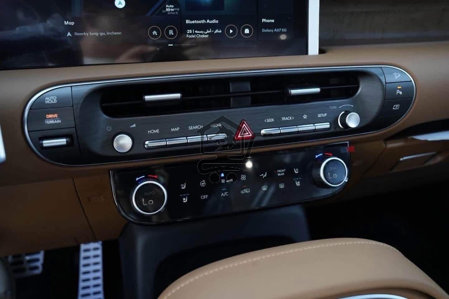 Hyundai - الصورة 7