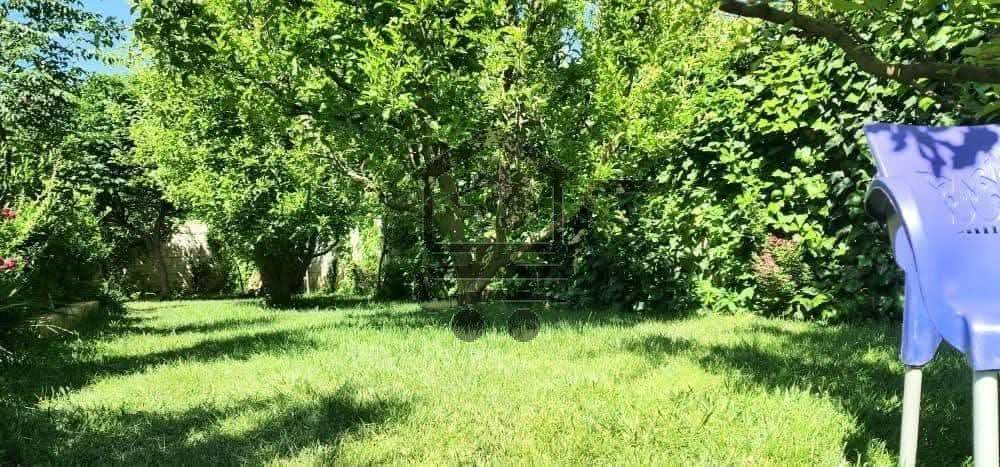 "أرض زراعية بمساحة كبيرة... فرصة لاتعوض - الصورة 3