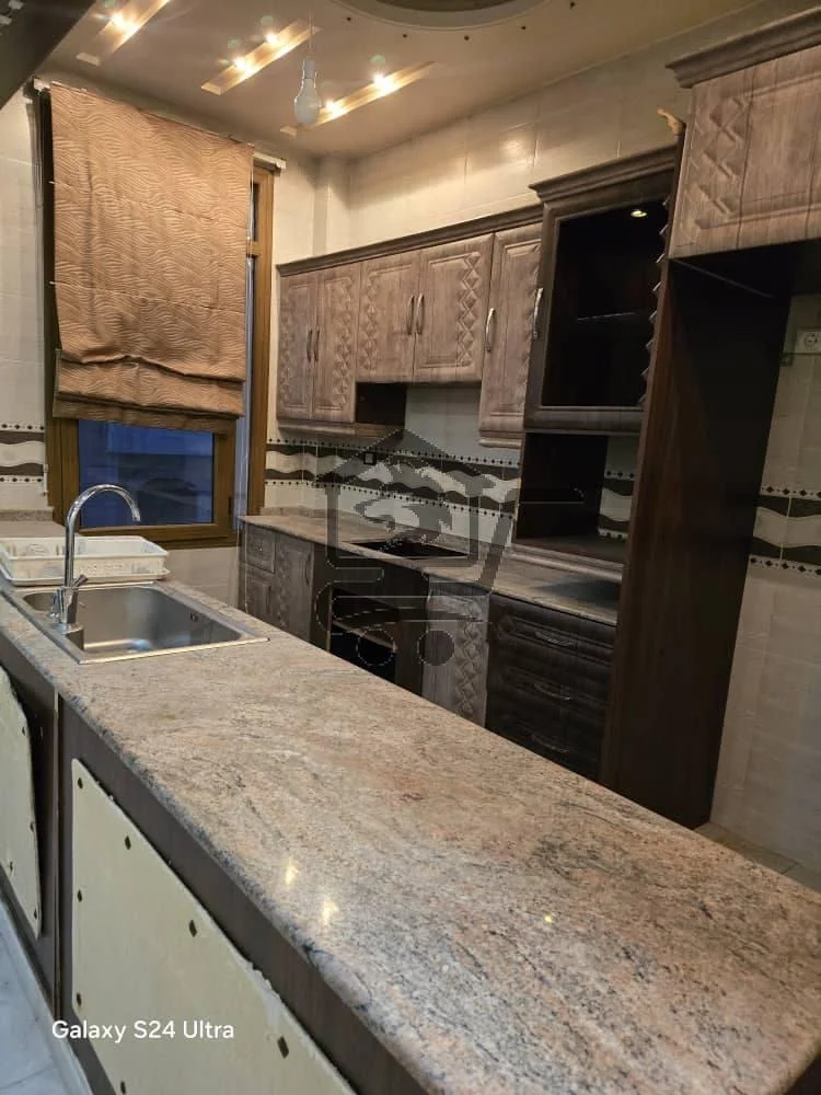 حلب الجديدة جنوبي - الصورة 6