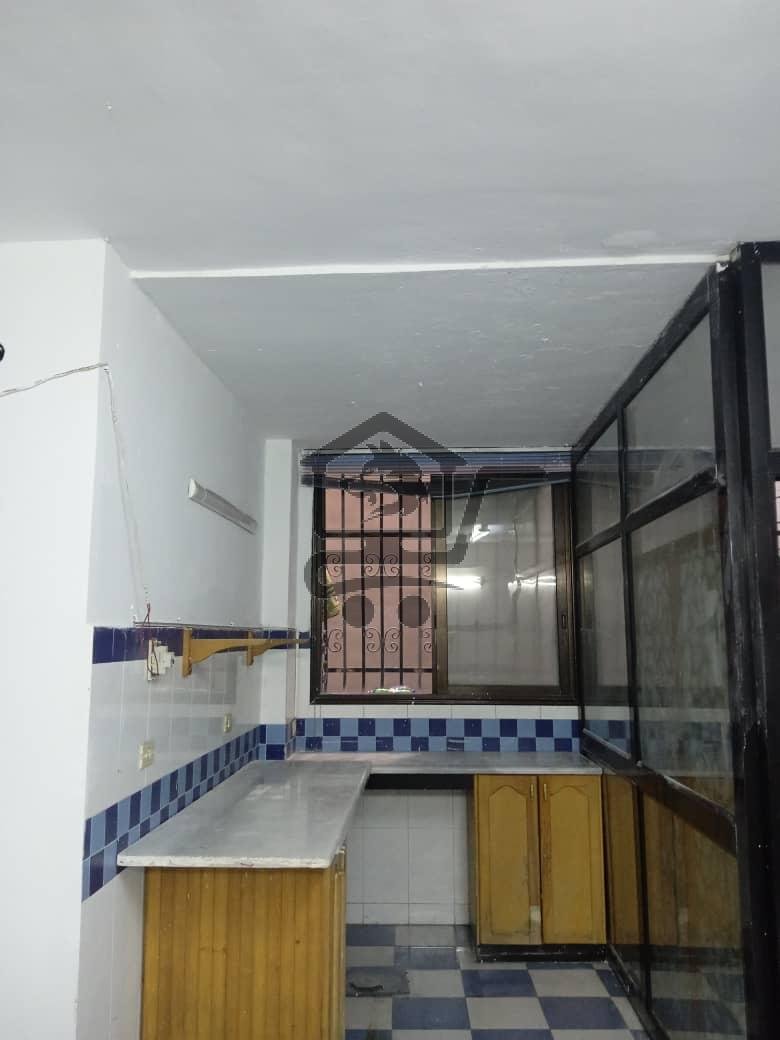 مخبر بالشيخ ضاهر - الصورة 3