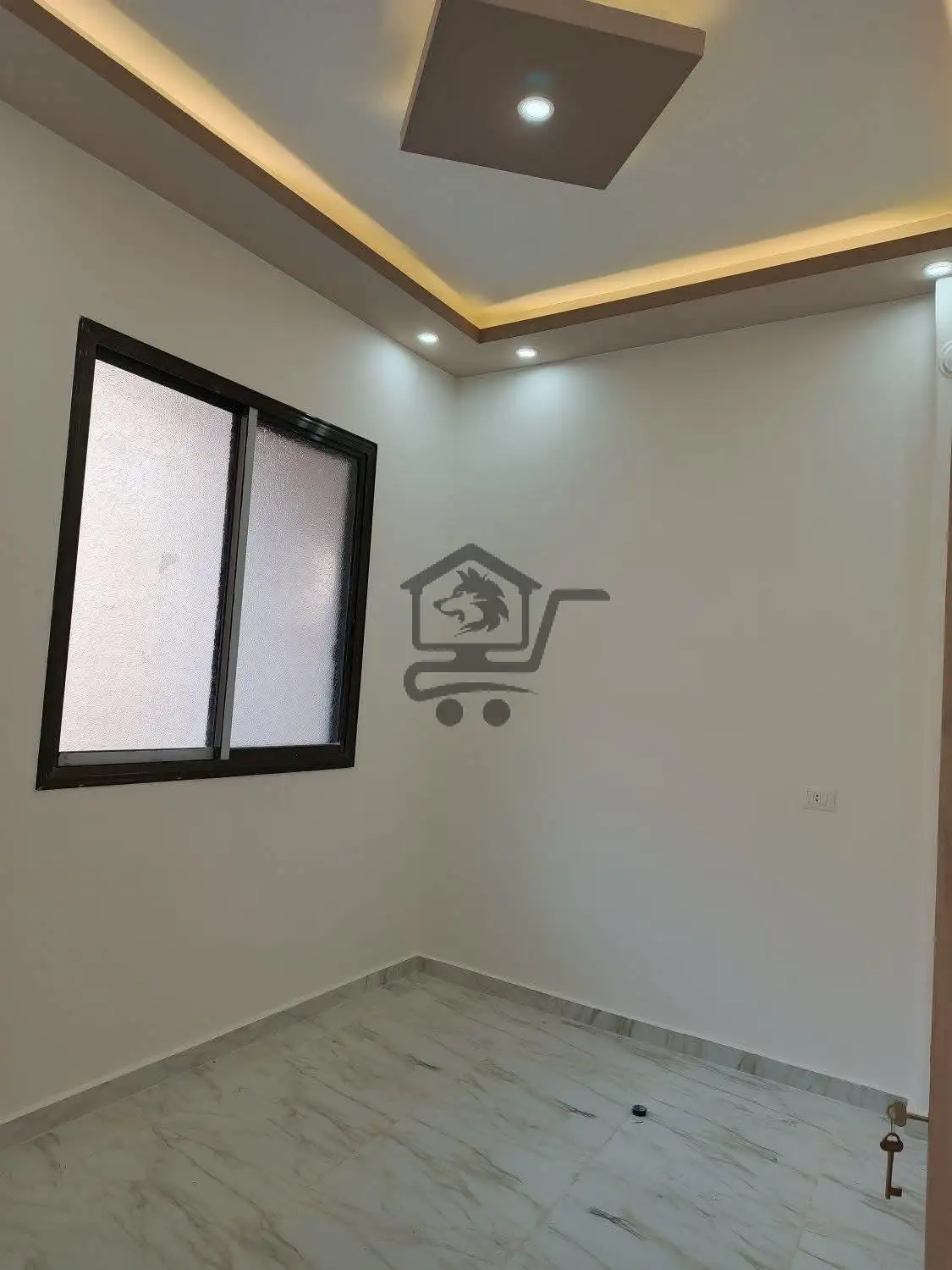 للبيع شقة في جرمانا - الصورة 3