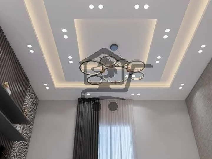 المتحدة للديكور - الصورة 1