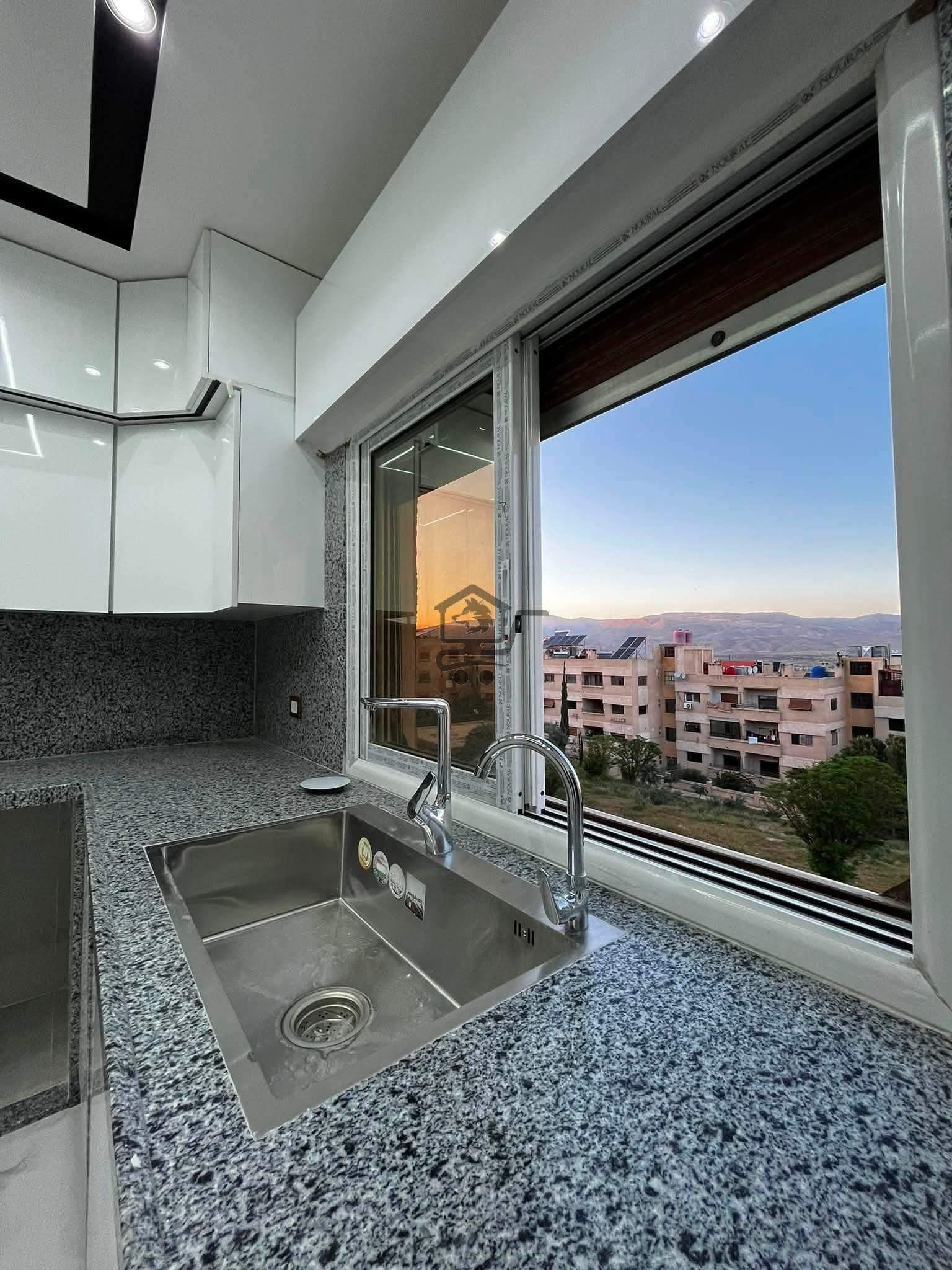 منزل للبيع - الصورة 5