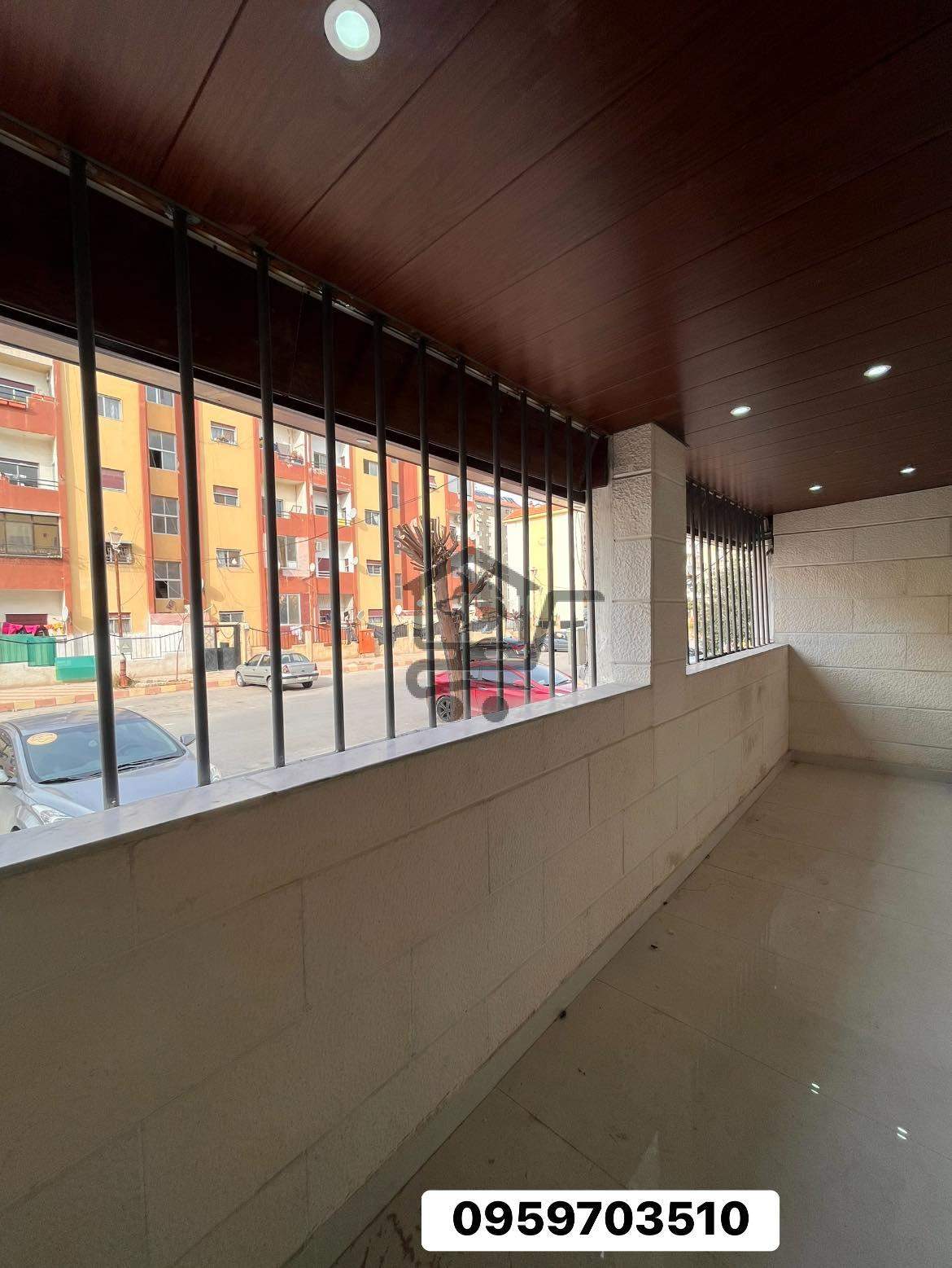 #للبيع #منزل في ضاحية قدسيا السكن الشبابي - الصورة 9