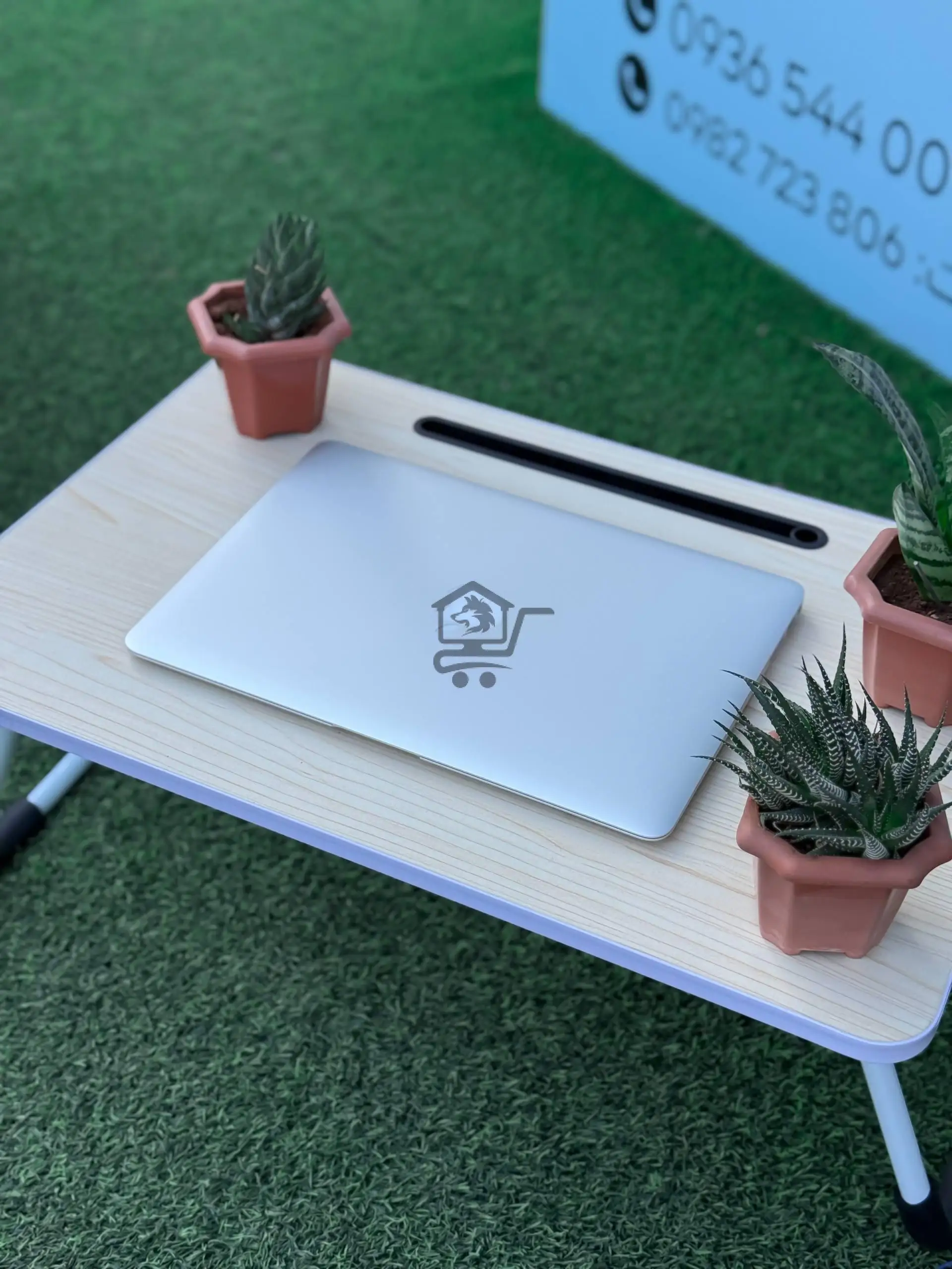 Apple macbook air 2017 - الصورة 2