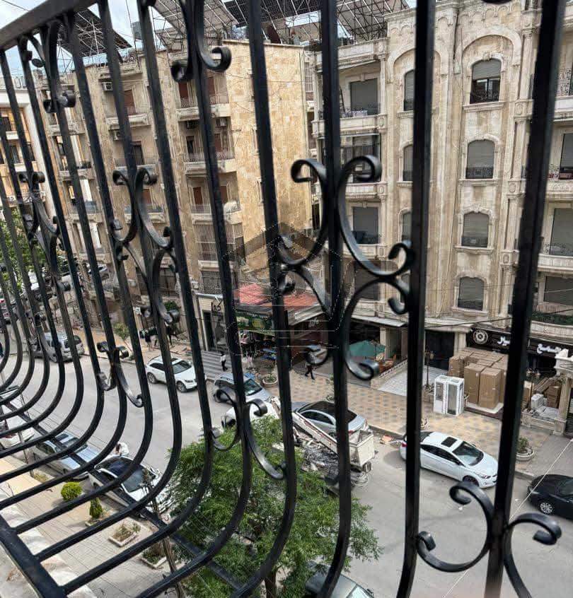 منزل فاخر - الصورة 5