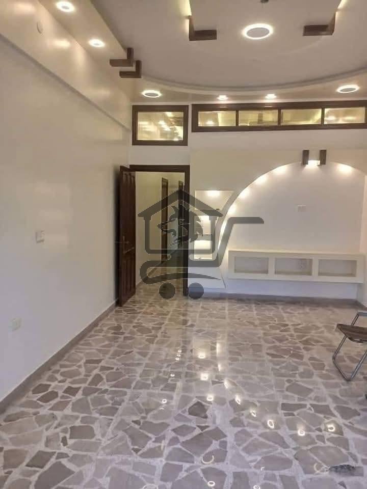 منزل في الخالدية - الصورة 1
