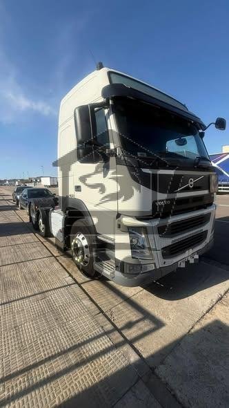 ماسكو يورب - Masco Europ trukcs trading - الصورة 4