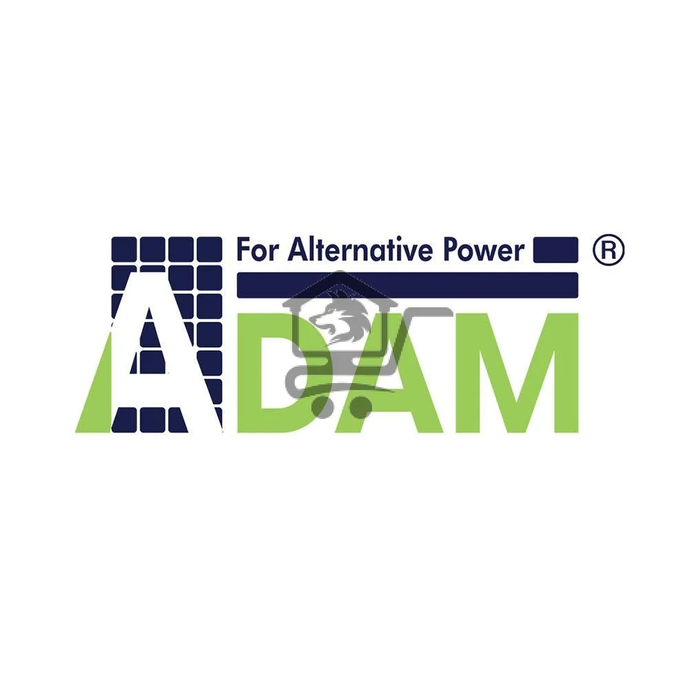 محل ادم للطاقة البديلة حمص - الصورة 2