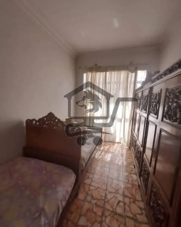 للبيع منزل في الموكامبو - الصورة 1