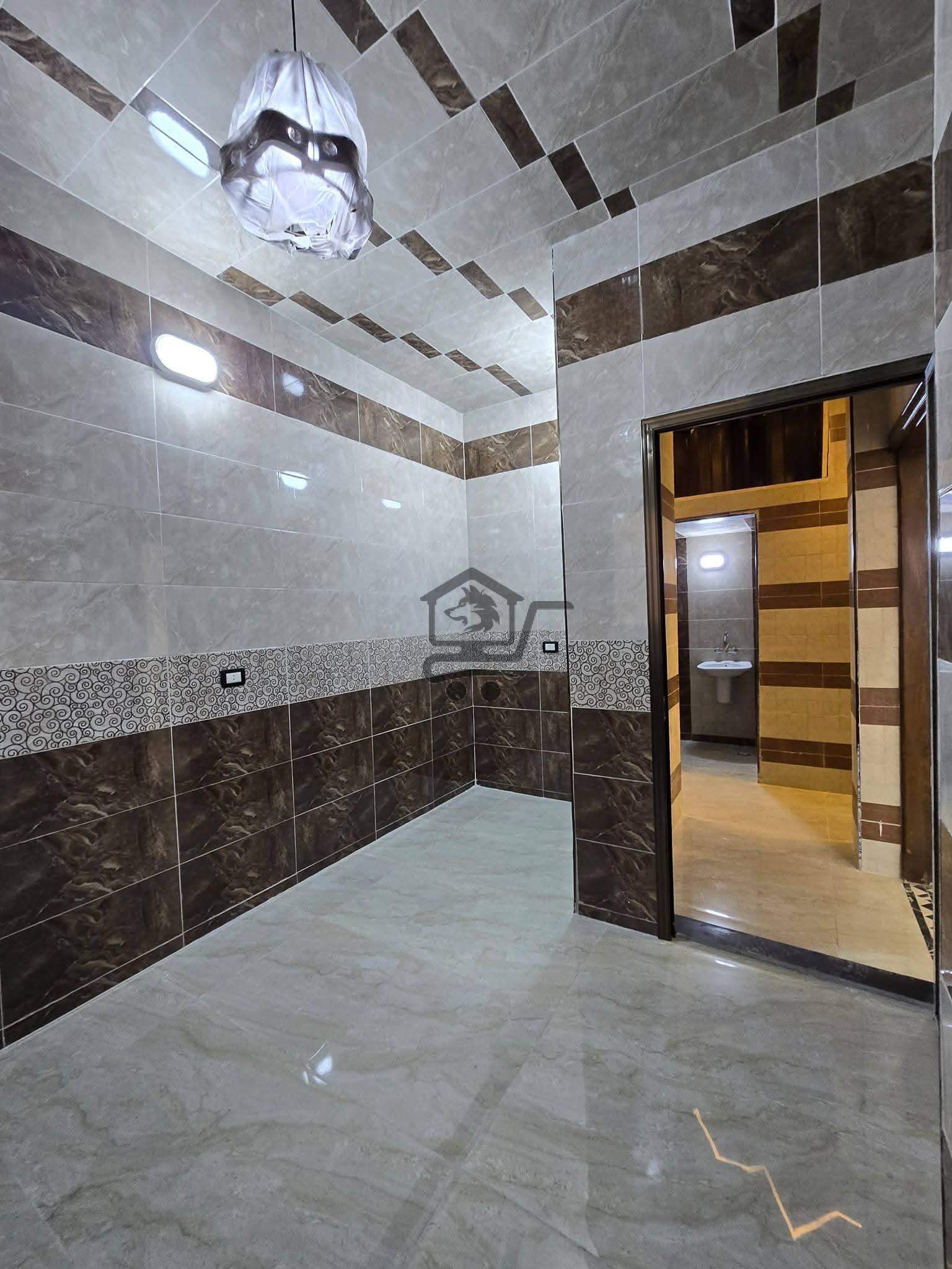 شقة مميزة - ببيلا - الصورة 7