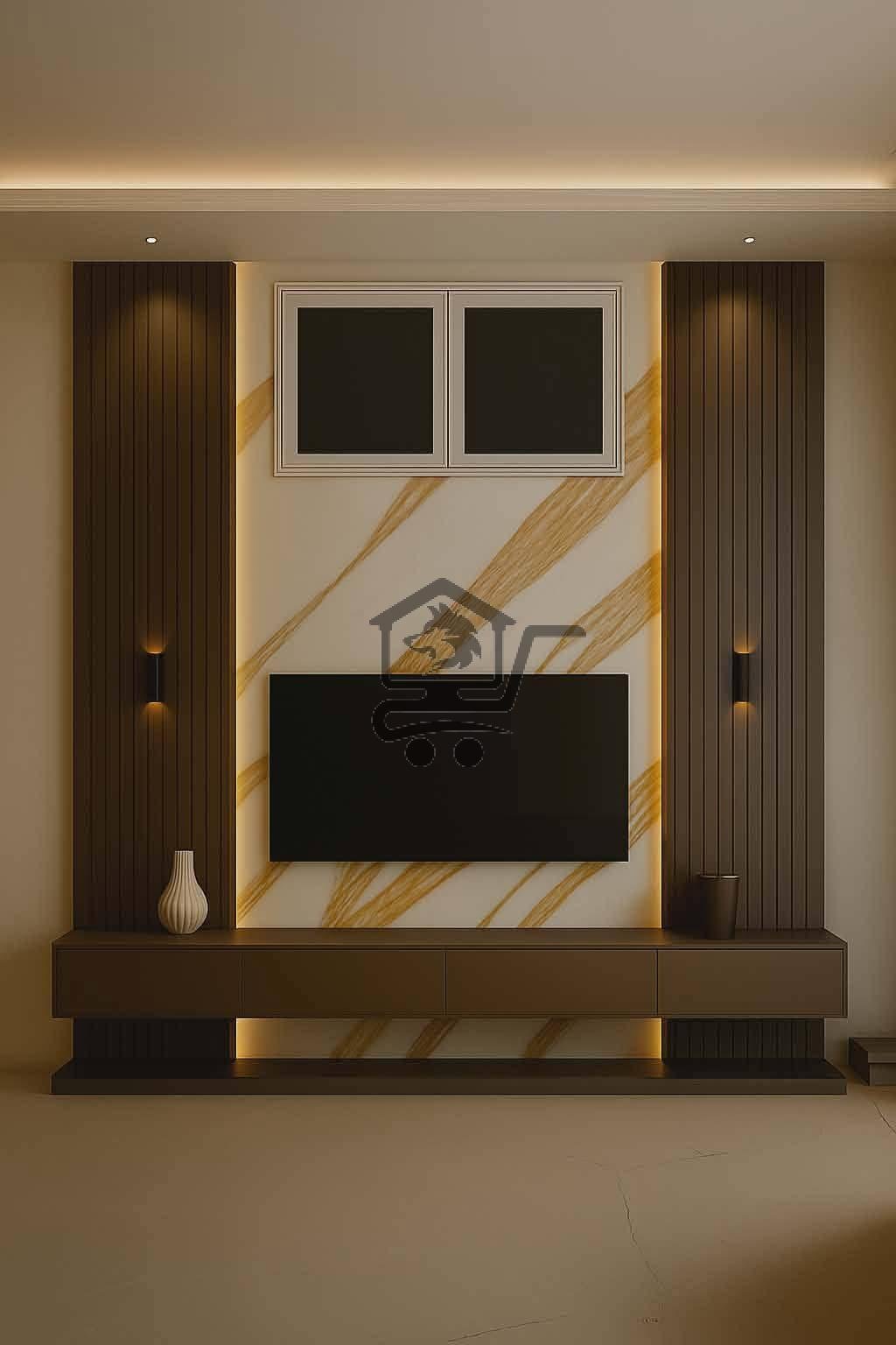 ورشة العبد - الصورة 5