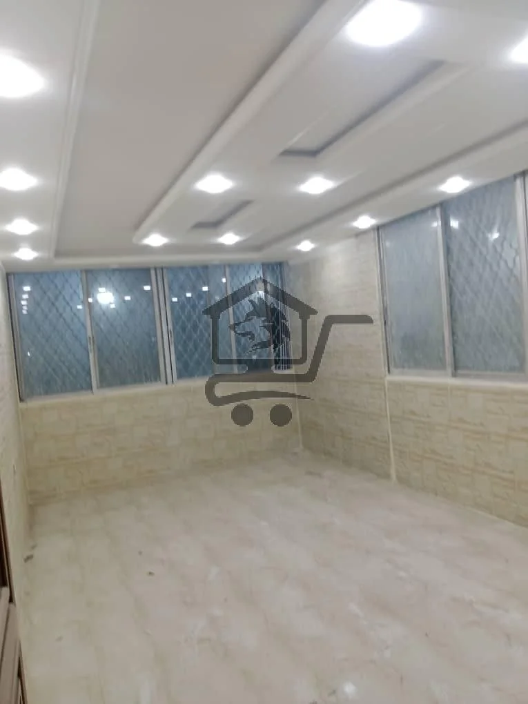 حلب شارع النيل - الصورة 4