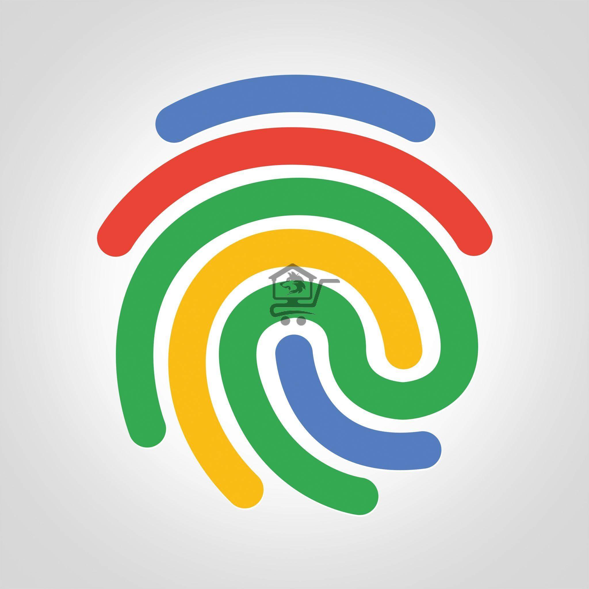 عقارات حلب البصمة Identity - الصورة 2