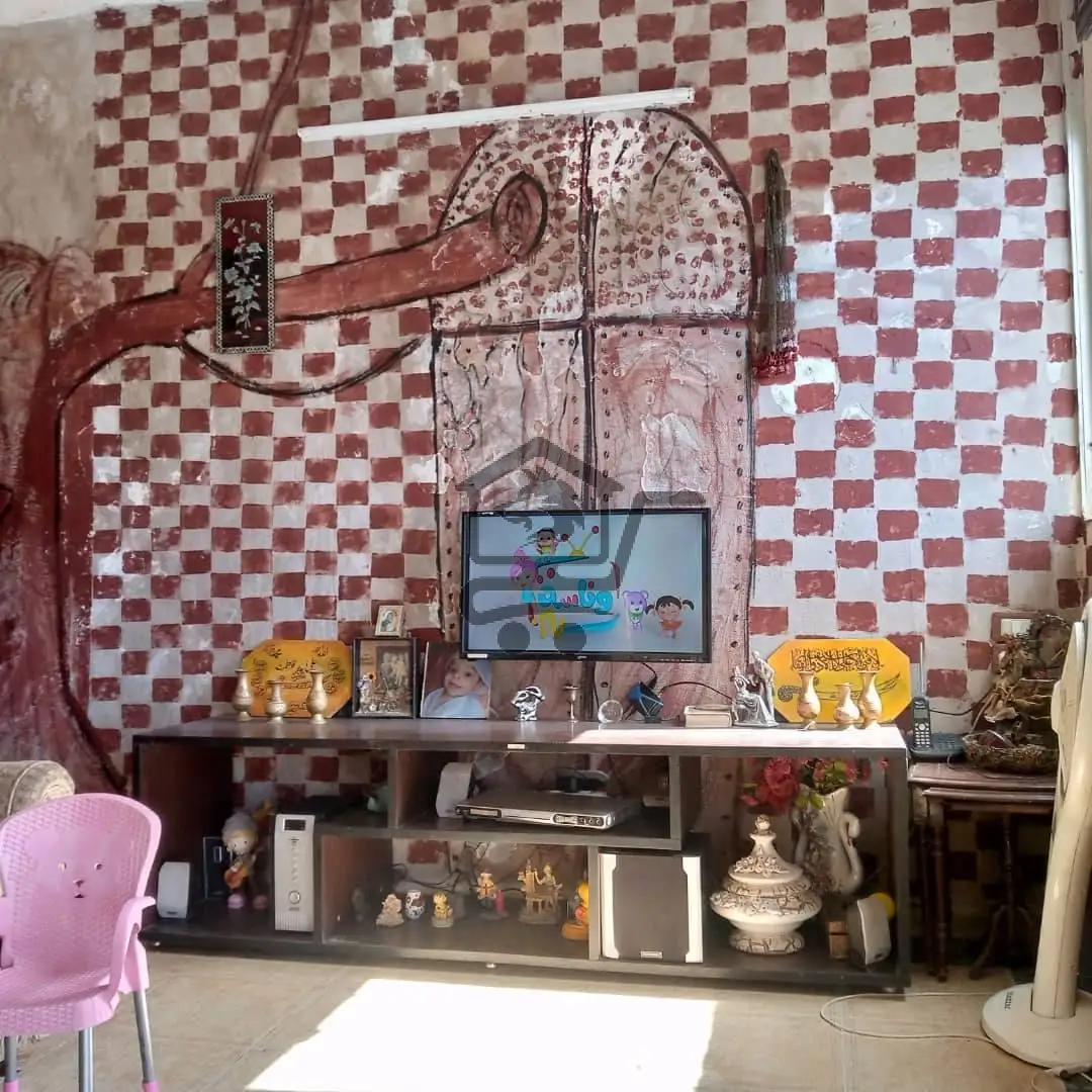 طرطوس .الشيخ سعد .حي الصهريج - الصورة 5