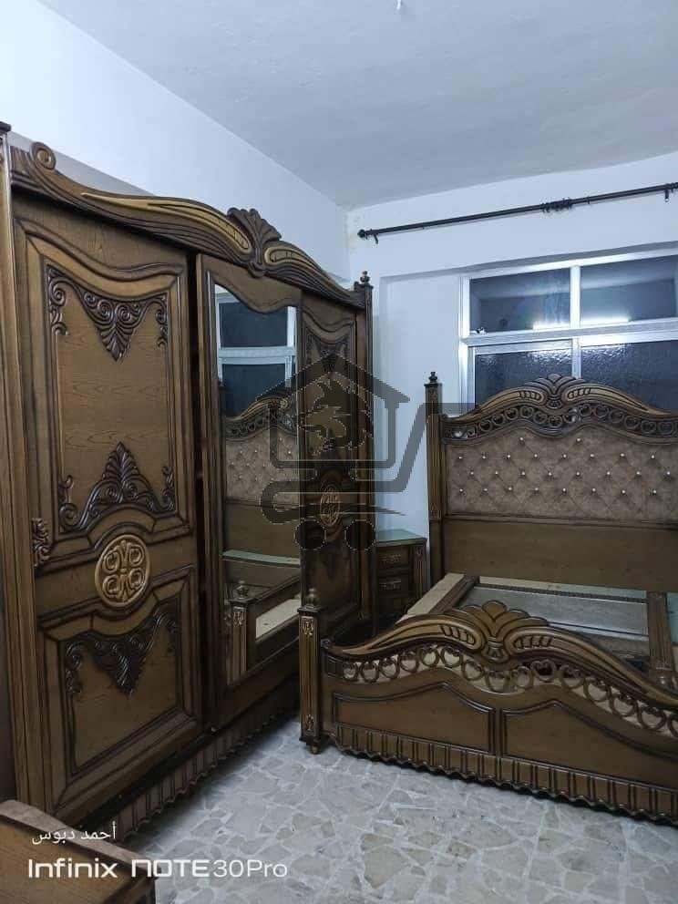 مفروشات جليلاتي - الصورة 5