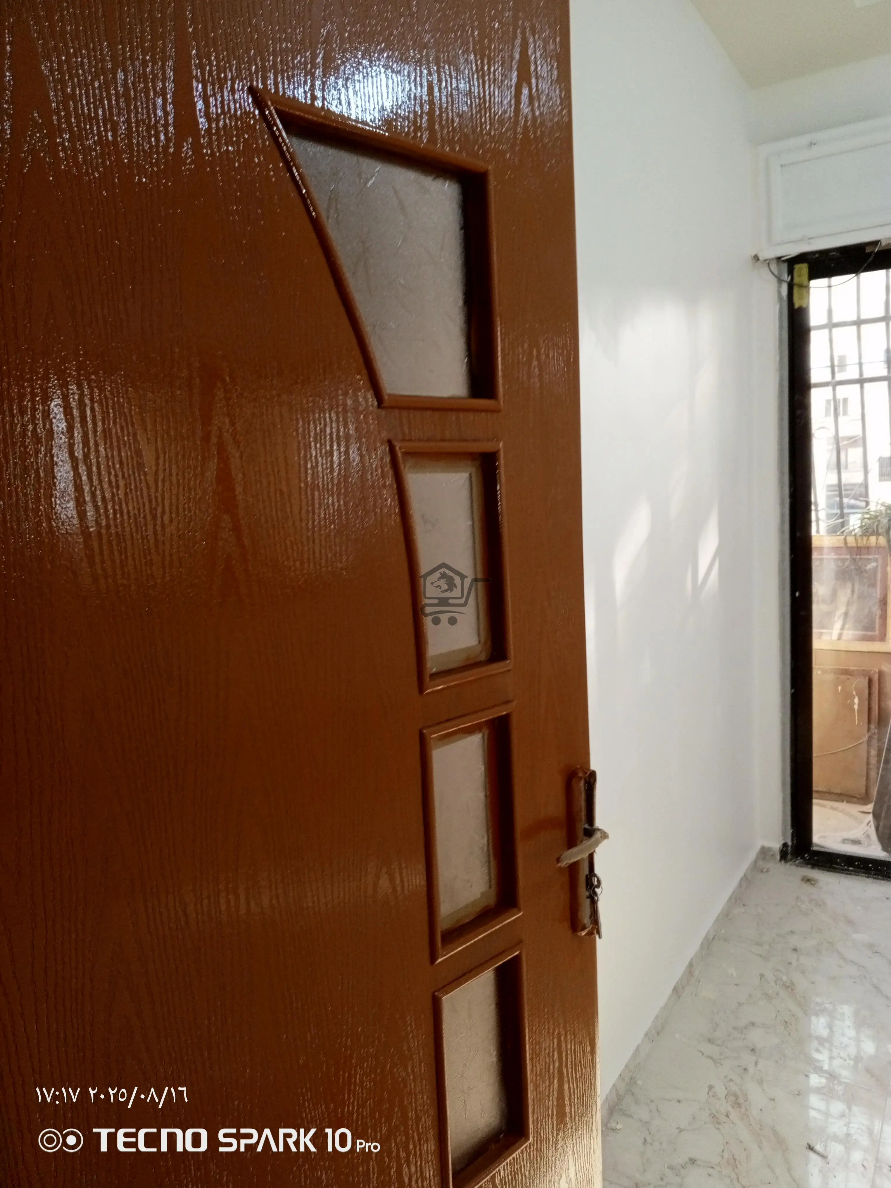 ورشة العلوان للديكورات وعزل الاسطح من الرطوبة - الصورة 2