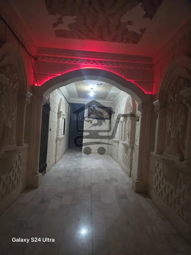 حلب الجديدة جنوبي - الصورة 2