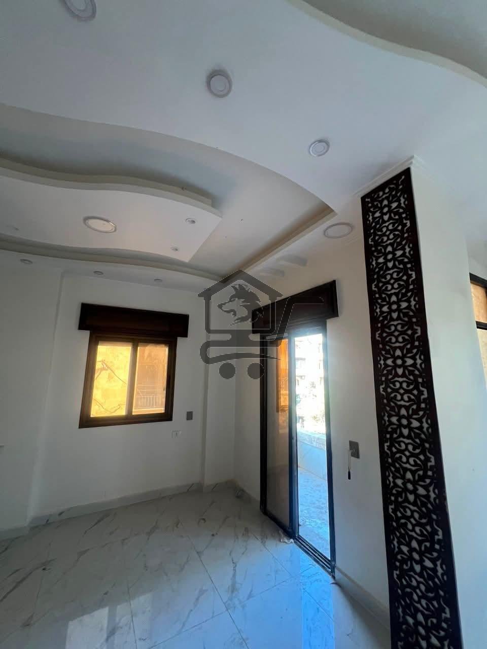 منزل مميز - الصورة 2