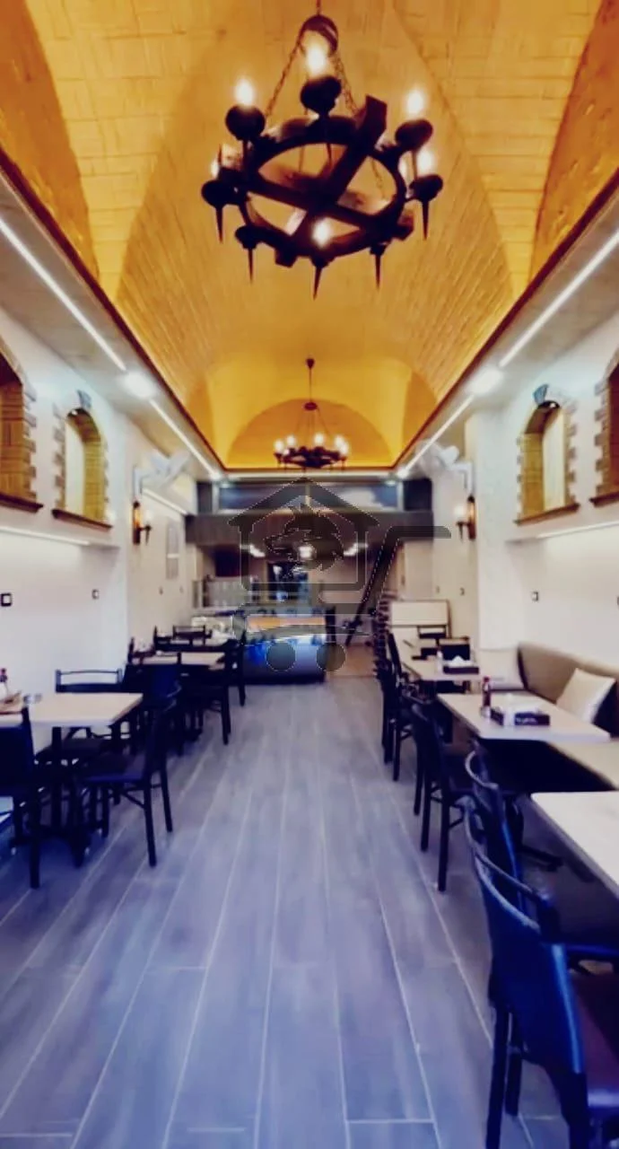 بيتزا خانم - الصورة 4