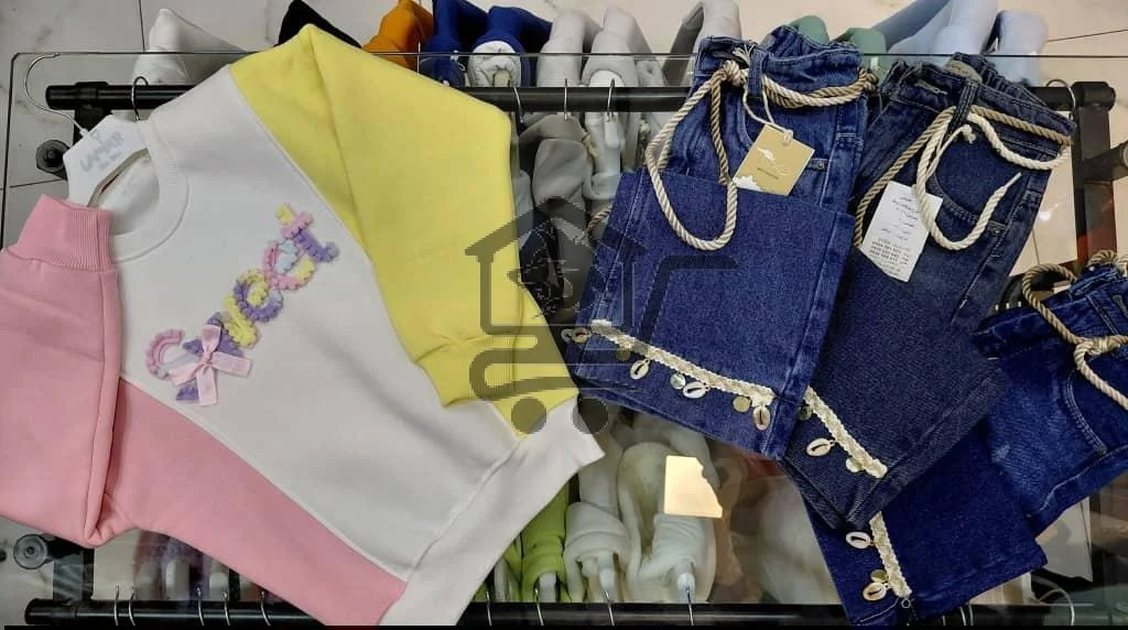 Cutie Amour - الصورة 3