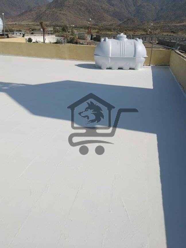 ورشة ريشة و دهان - الصورة 3