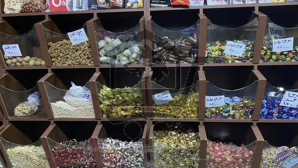 محمصة وضيافة الآغا - الصورة 3