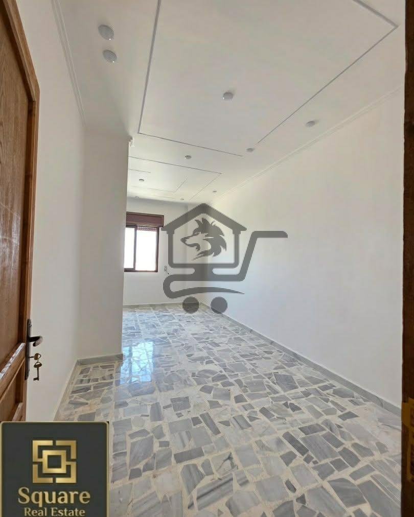 فرصة عقارية مميزة في أرقى مناطق حلب! 🏠✨ - الصورة 5