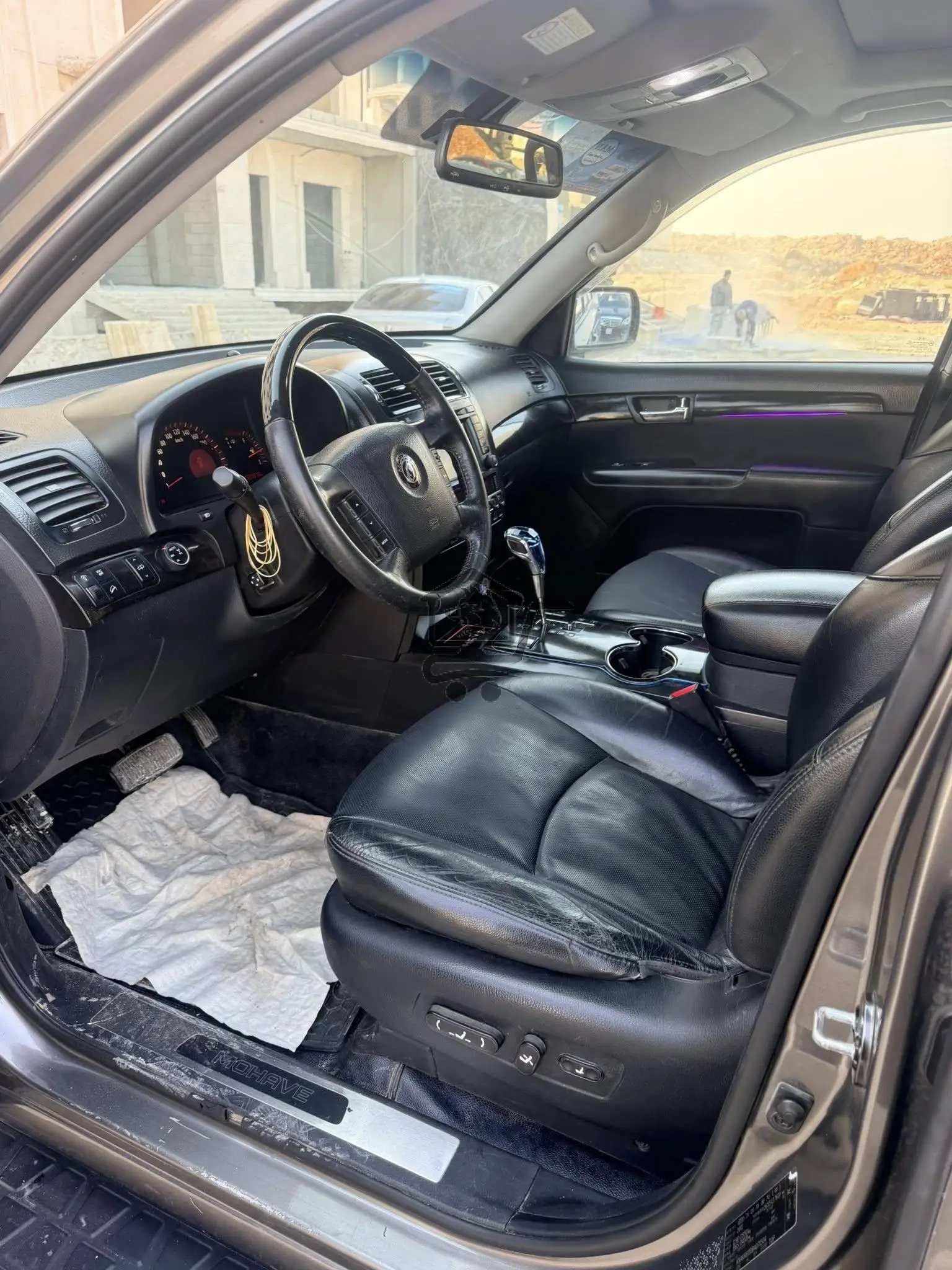 موهافي 2011 - الصورة 6