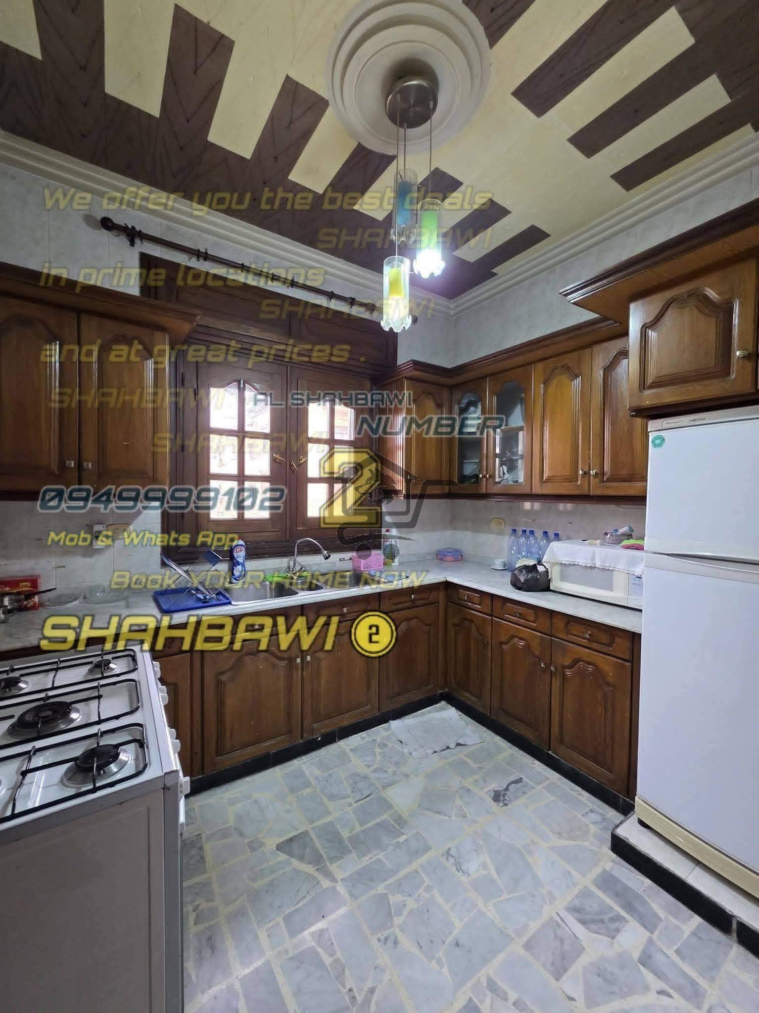 بيت في الاندلس - الصورة 3