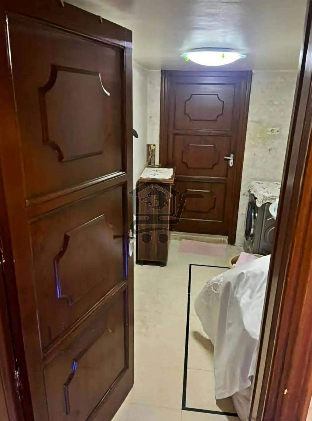 منزل مميز - الصورة 1
