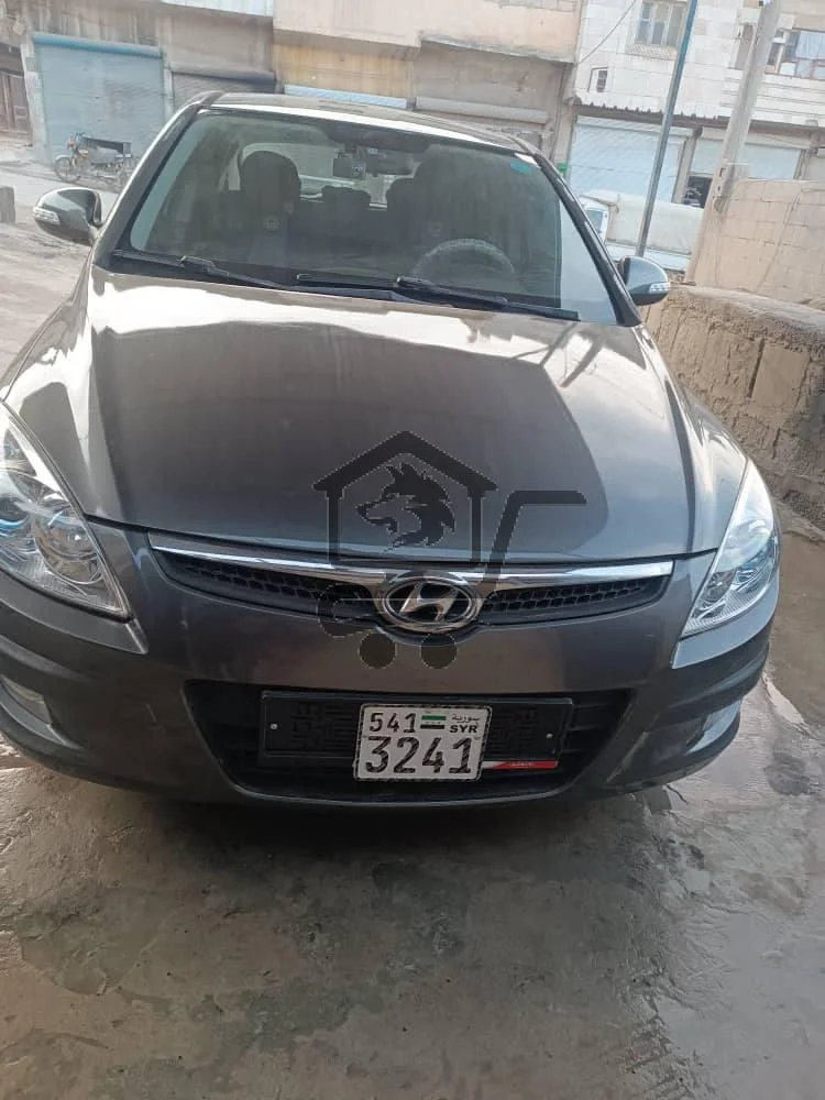 كيا A30 - الصورة 3