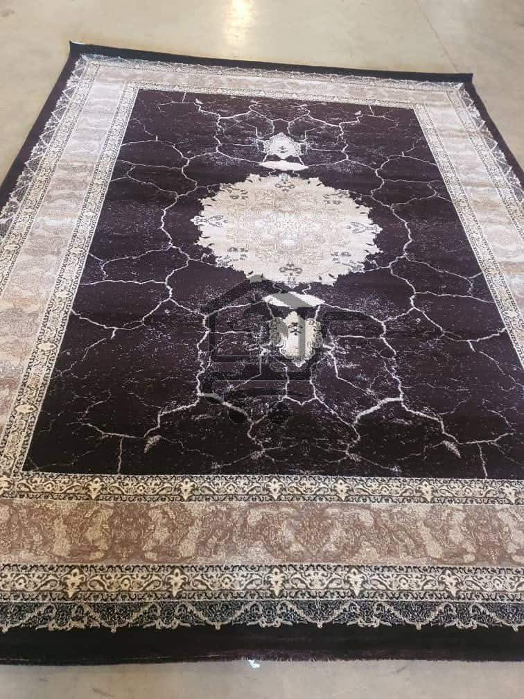 سجاد وموكيت عمو ابراهيم - الصورة 7