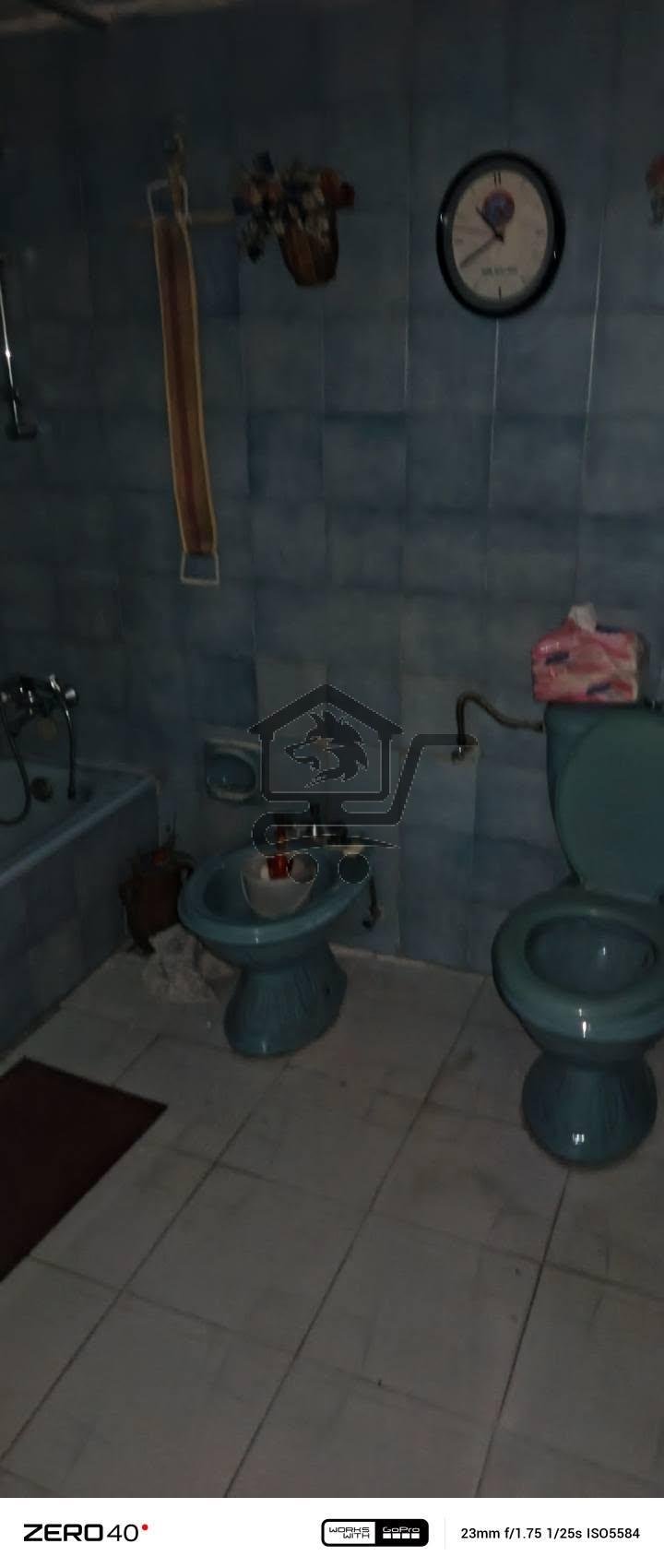 شقة جيدة للإيجار - الصورة 3