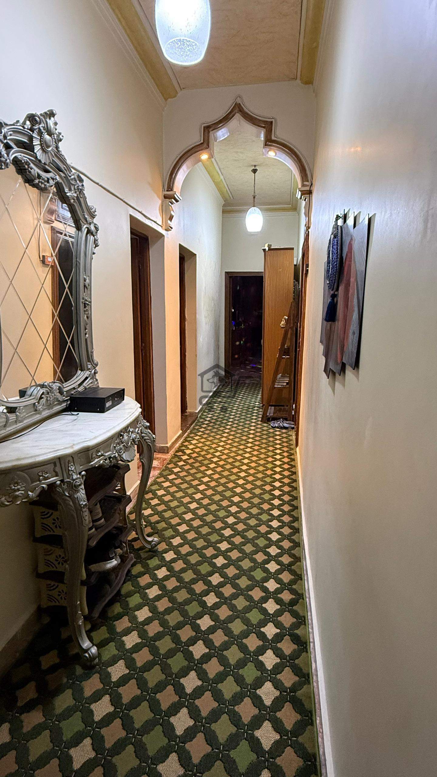 السريان الجديدة - الصورة 6