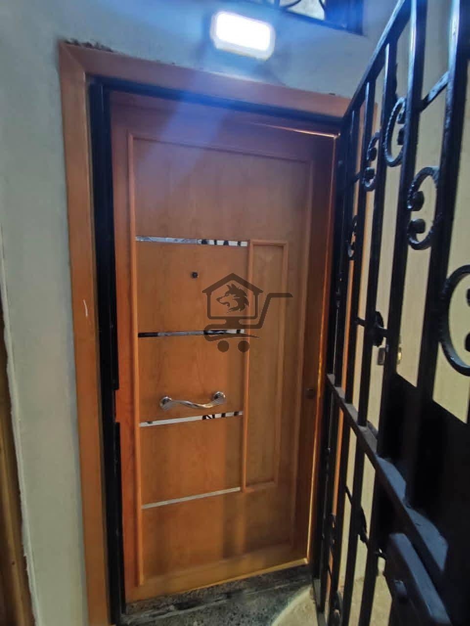 شقة للبيع بسعر مناسب - الصورة 7