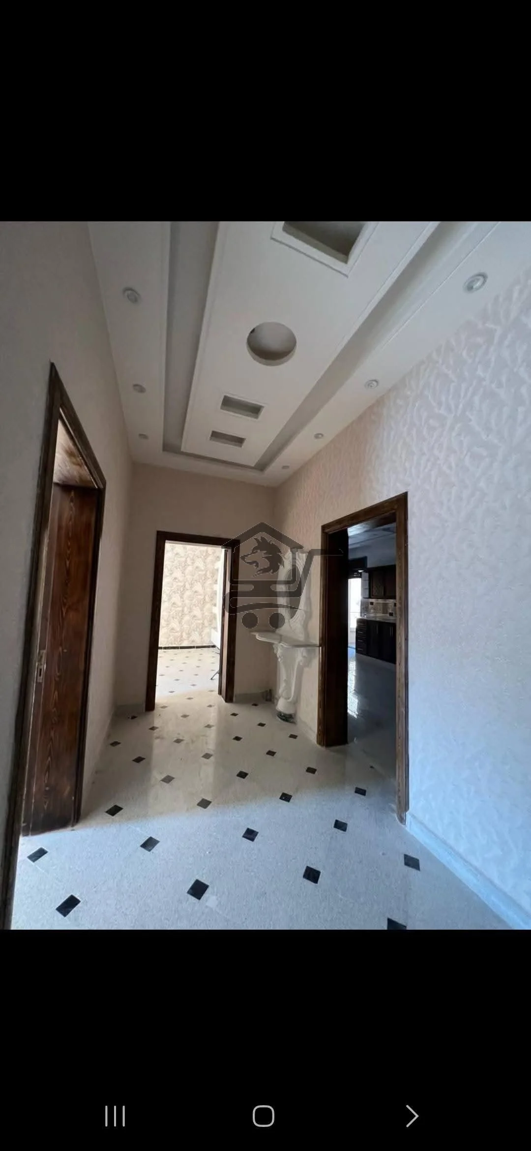 منزل جمعية الزهراء للبيع - الصورة 8