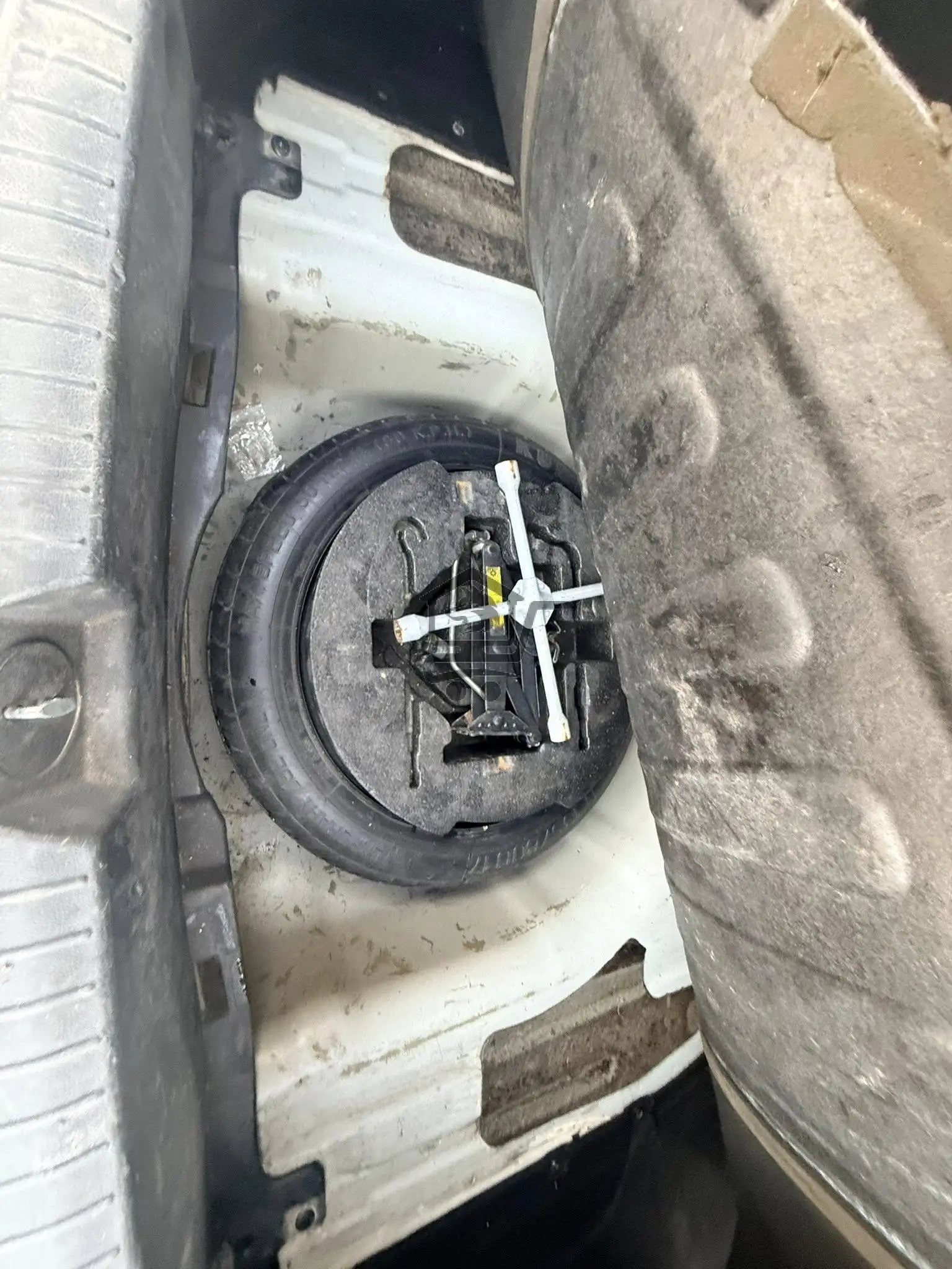 اوبتما 2012 - الصورة 7