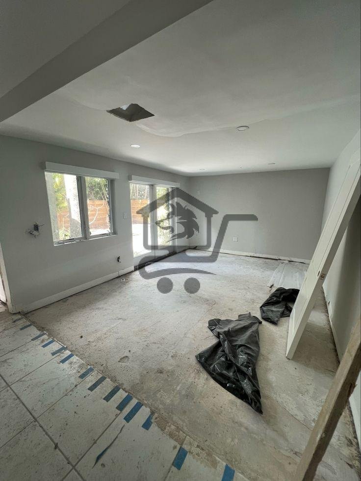 ورشة الملا صالح للدهانات - الصورة 5