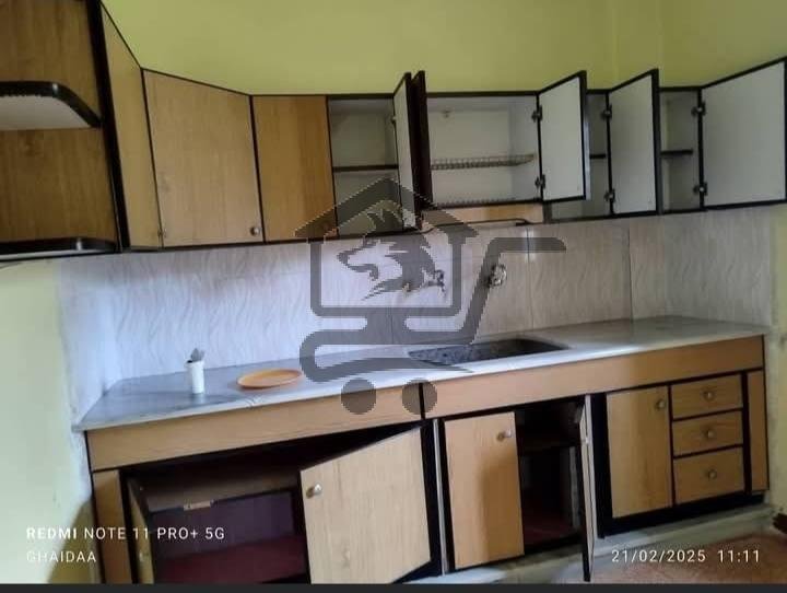 للبيع بيت عربي طابقين طرطوس - الصورة 7