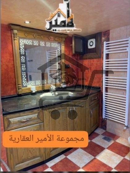 منزل للبيع في حلب الجديدة - 8