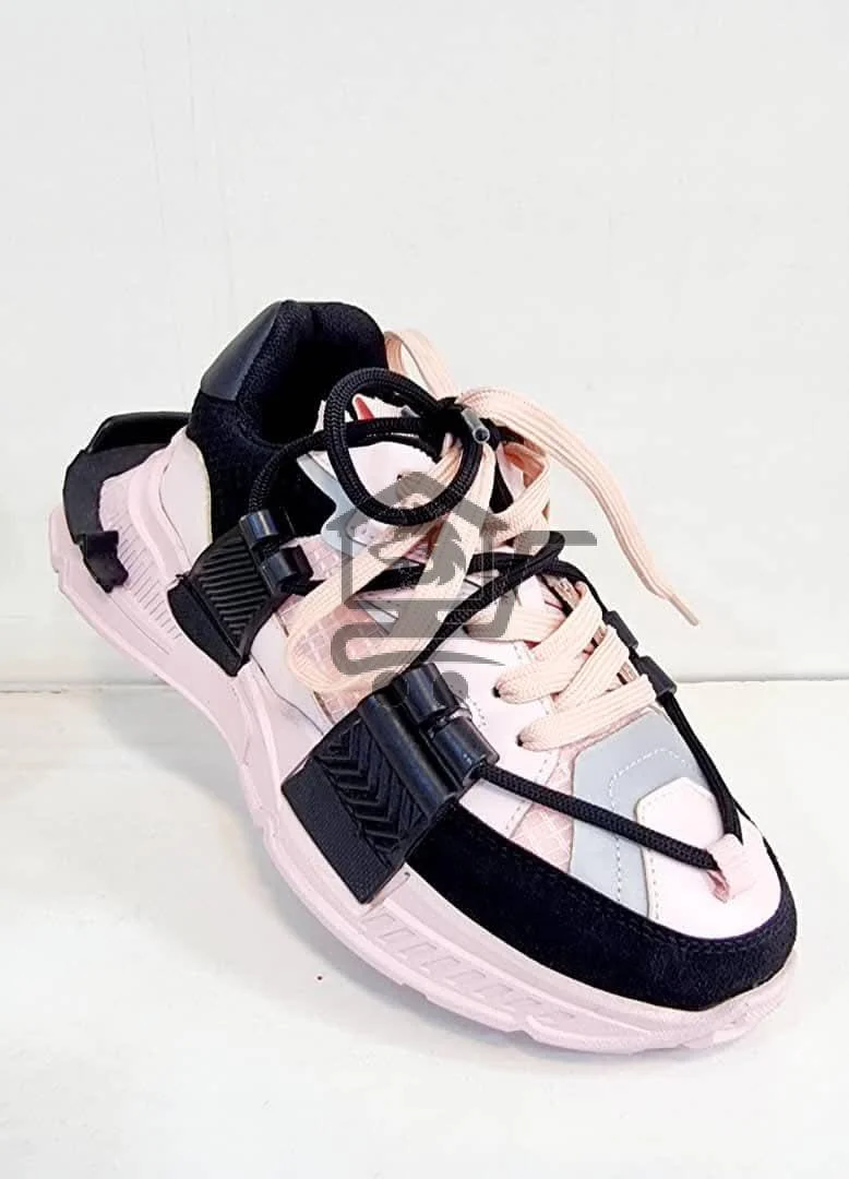 أحذية رياضية مودرن - الصورة 2